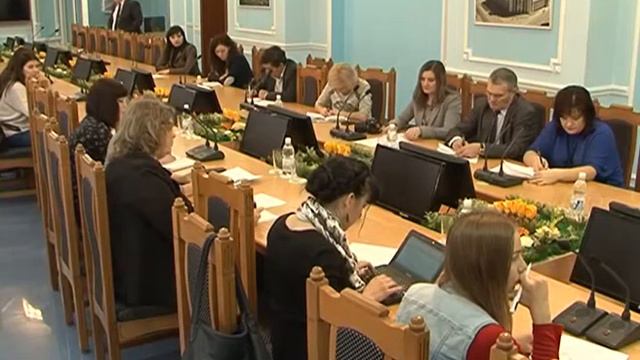 Почему страховщики навязывают допуслуги смотреть онлайн