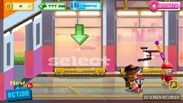 Motor world bike factory p.t1 смотреть онлайн