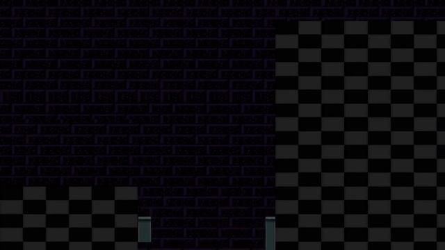 Sonic.Exe Nightmare Beginning ► Русская озвучка смотреть онлайн
