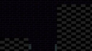 Sonic.Exe Nightmare Beginning ► Русская озвучка