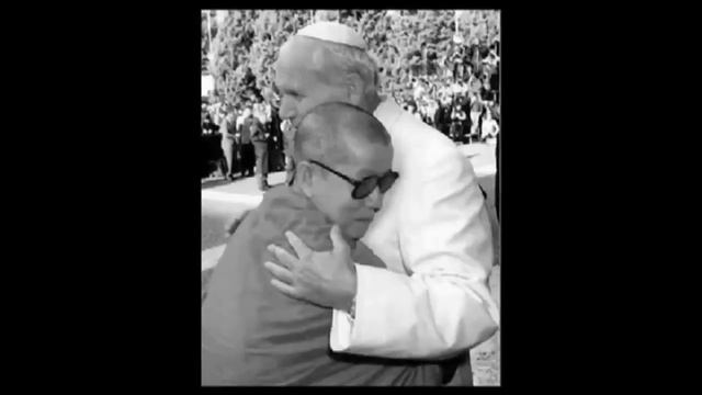 Солнцезащитный крем смотреть онлайн