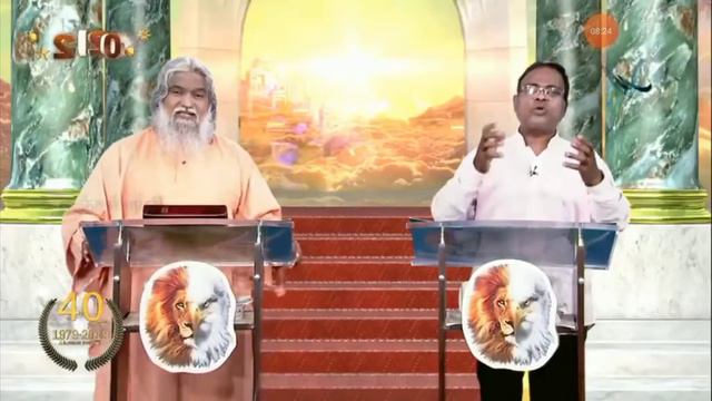 20 января 2022 г.