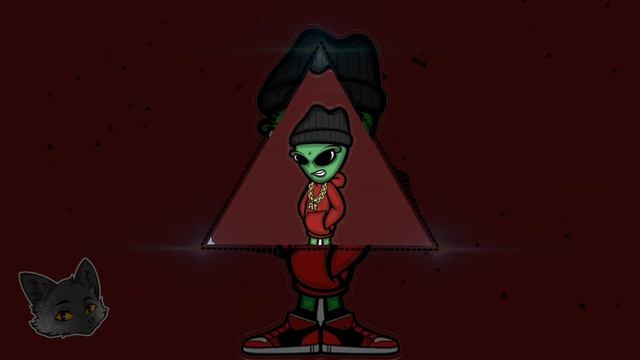*FREE BEAT* Жесткий Бит для Фристайла - 