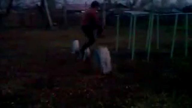 Курни виджай смотреть онлайн