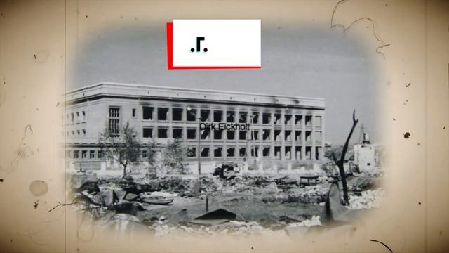 100 лет ФГБУЗ ВМКЦ ФМБА России смотреть онлайн