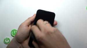 Как установить защитное стекло на экран IPhone 14? | Установка защитного стекла дома