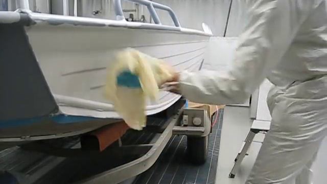 Липкая салфетка.AVI смотреть онлайн