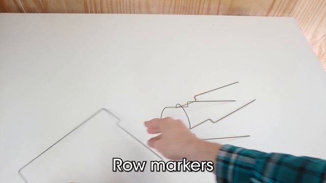 Tertill review - This robot weeds my garden for me! смотреть онлайн