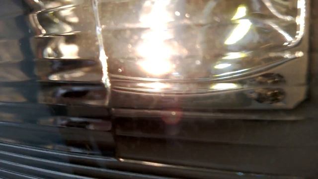 KOITO WHAITEBEAM 3 H4 Часть 1 (Дневной тест) ЛАМПЫ ПОД КСЕНОН смотреть онлайн