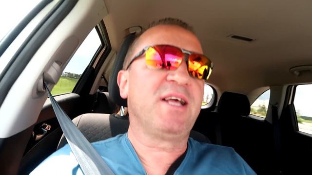 PRZEPROWADZKĘ DO DOMU MARZEŃ CZAS ZACZĄĆ! :) /Floryda 151 смотреть онлайн