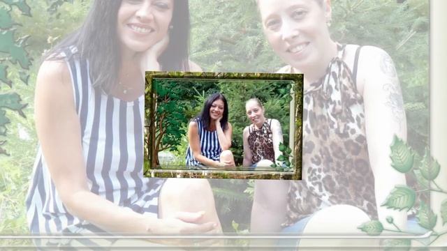 С Днём рождения, дорогая Лизонька! смотреть онлайн
