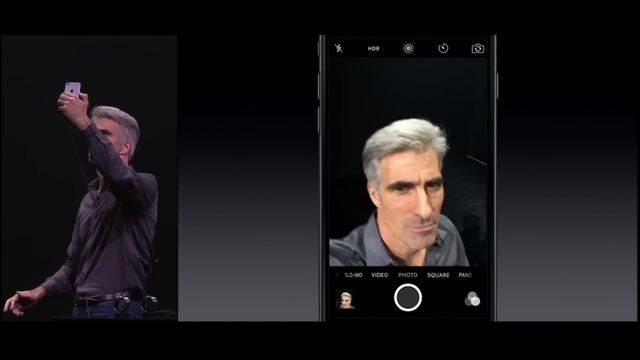 Новости Apple, 129: iPad Mini 4, Apple Car и камера iPhone 6s смотреть онлайн