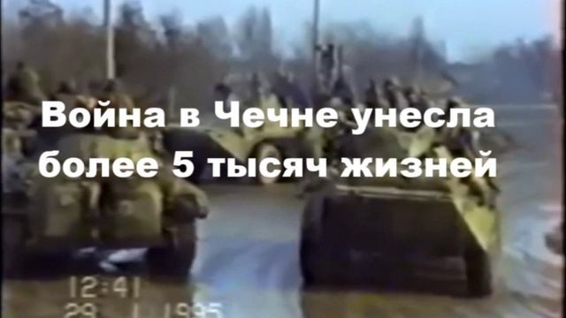 Скажи наркотикам НЕТ смотреть онлайн