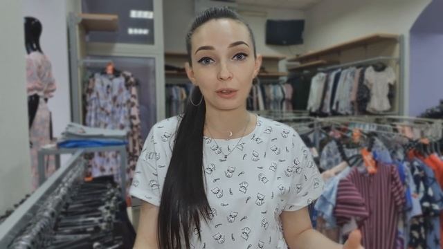 КАК УВЕЛИЧИТЬ ПРОДАЖИ. МОИ СПОСОБЫ И ТЕХНИКИ смотреть онлайн