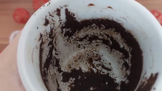 ☕️ ЧТО ПРОИЗОЙДЁТ СКОРО?ПРЕДСКАЗАНИЕ НА КОФЕЙНОЙ ГУЩЕ ? смотреть онлайн