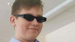 теггинг paint маркером?