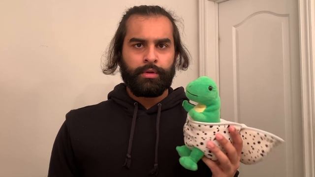 Why You Should NOT Grow Out your Hair | THINNING Long Hair | Men's HAIR LOSS | Men's Grooming смотреть онлайн