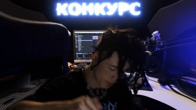 😱 ДЕЛАЮ ФОНК С ЧУЖИМИ ДЕВУШКАМИ | Как делать ЖИРНЫЙ PHONK смотреть онлайн