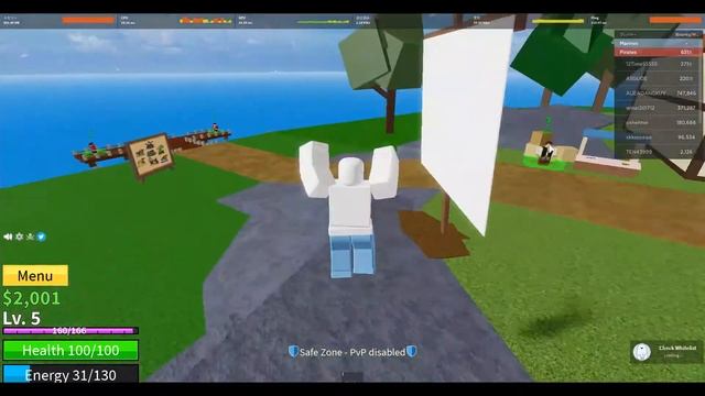 Blox Fruits HACKS | MAX STATS/LEVEL, DEVIL FRUITS, AUTO FARM & MORE [ANTI BAN] ✅WORKING✅ [ROBLOX] смотреть онлайн