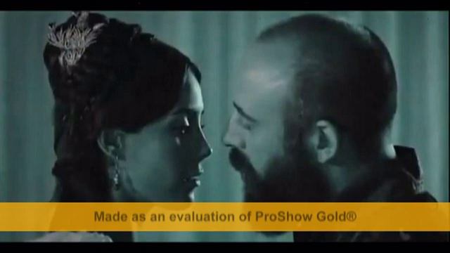 Firuze Hatun смотреть онлайн