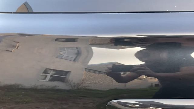 Дизайн, Приносящий Чувство Уюта и Релаксации