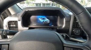 Новый FORD F-150 2022 за $32K? Подробный обзор ФОРД Ф 150