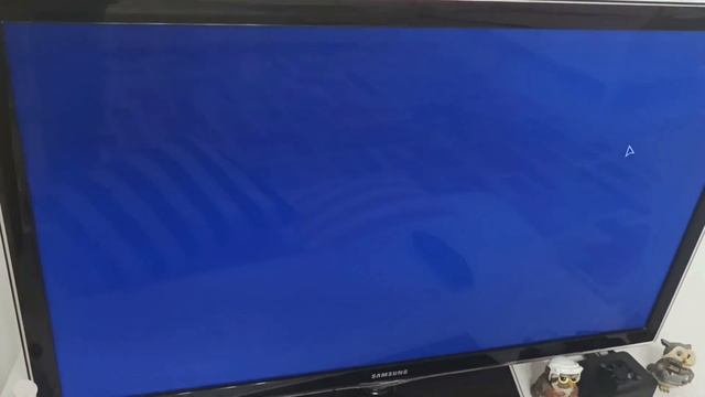 TV BOX X98 Plus на прошивке slimbox tv смотреть онлайн