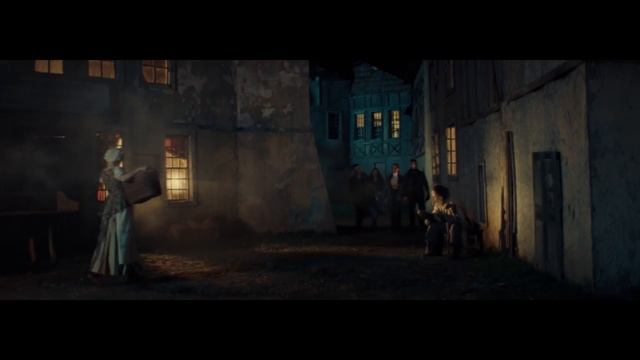 GAYAZOV$ BROTHER$ — МАЛИНОВАЯ ЛАДА (ПРЕМЬЕРА КЛИПА 2021) [TvEkldfa3T0].mp4