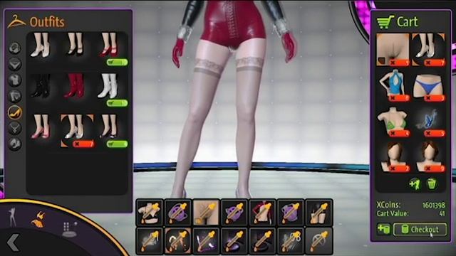 3D GoGo 2 смотреть онлайн