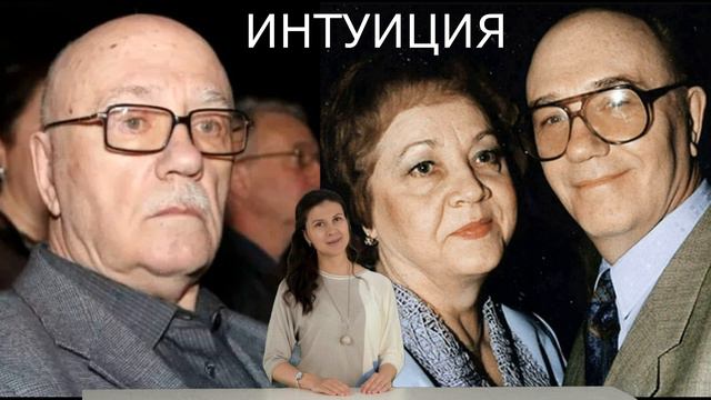 Какой позор! Выходка детей Куравлёва ошарашила народ смотреть онлайн
