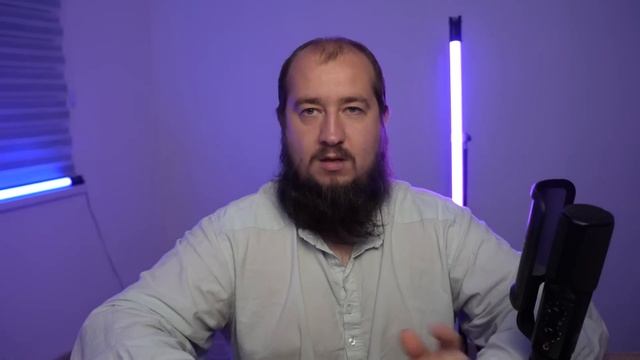 Ты не сможешь уснуть... "Мужское / Женское" смотреть онлайн