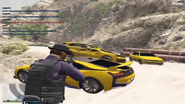 петушнул вагосов, или хаха на дамбе смотреть онлайн