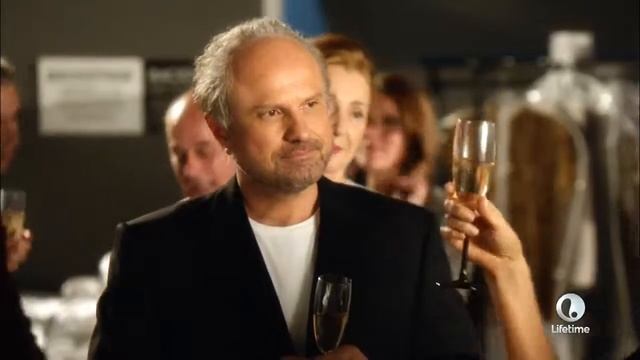 Дом версаче House Of Versace