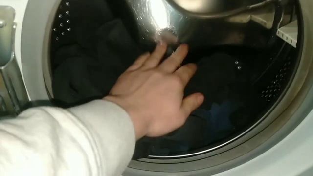 Стук задней подвески Лада Калина, Приора, Гранта, Датсун, 2108,2110 смотреть онлайн