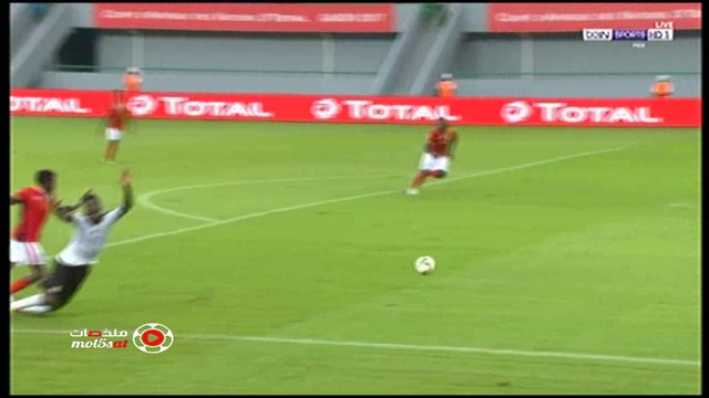 Ghana 1 Vs 0 Uganda смотреть онлайн