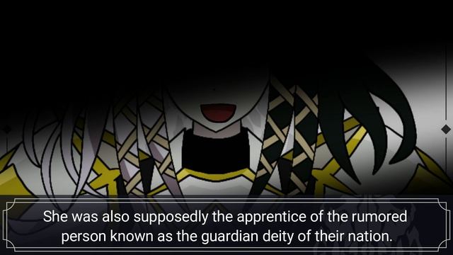 A new enemy appeared? | Volume 16: CHAPTER 6 | Overlord LN смотреть онлайн