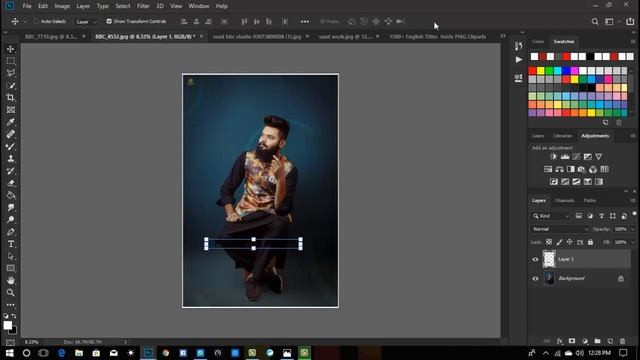 1500+ Titles text PNG Clip arts for Photoshop free downloading photoshop cc tutorials смотреть онлайн