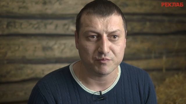 История успеха. Vankovich смотреть онлайн