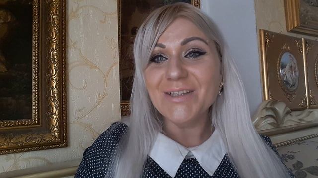 ВЫБИРАЕМ ВМЕСТЕ 5 САМЫХ НЕОБХОДИМЫХ СРЕДСТВ ДЛЯ МАКИЯЖА ???❤???БОЛТАЕМ/ / смотреть онлайн