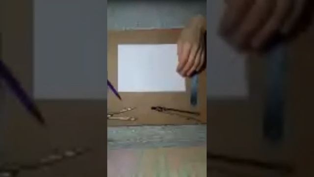 Женские Силы Медитация Союза Проводников 26 03 2023 Наваратри Учительская Система смотреть онлайн