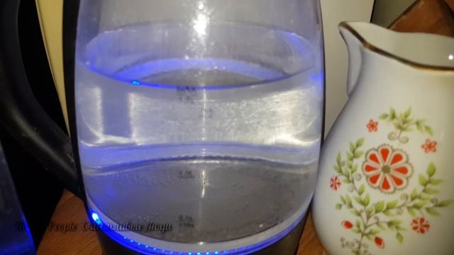 Бодрящий и тонизирующий натуральный напиток из ржи! Аналог кофе и цикория! смотреть онлайн