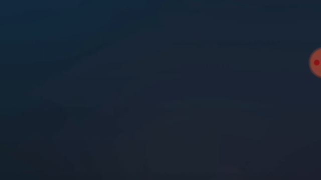 как подключить камеру rostelecom смотреть онлайн