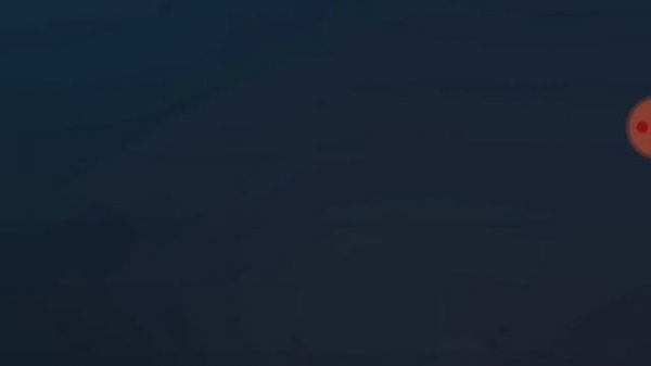 как подключить камеру rostelecom