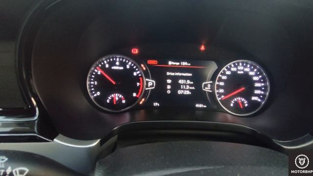 KIA|SELTOS GTLINE|1.4 TURBO PETROL|REVIEW|DRIVE IMPRESSION| हिंदी में|MOTORBHP смотреть онлайн
