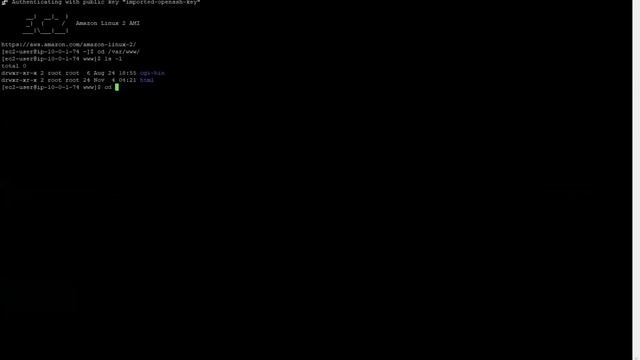 AWS Windows EC2, EC2 User Data, Instance Metadata смотреть онлайн