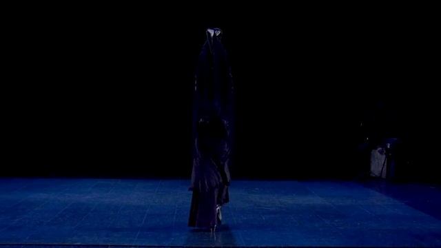 "We Shall not forget" смотреть онлайн