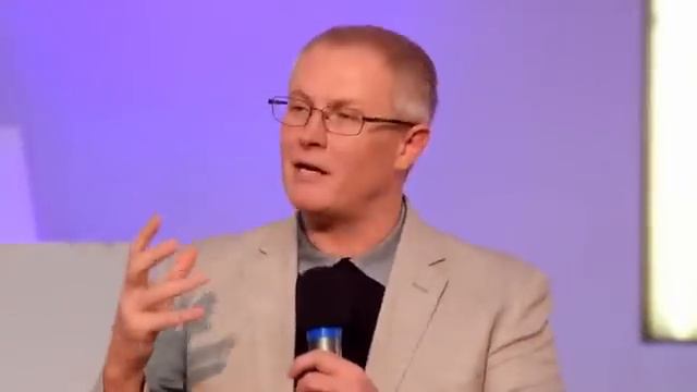 Выбор Александр Шевченко 28 08 2022 смотреть онлайн