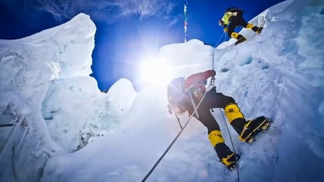 КАК ПИТЬ ПЕРЕКИСЬ ВОДОРОДА по НЕУМЫВАКИНУ смотреть онлайн