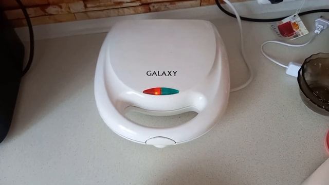 Вкусные рецепты: вафли, панкейки, кексы