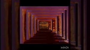 Спокойной ночи малыши reversed in wroom soom inshot song